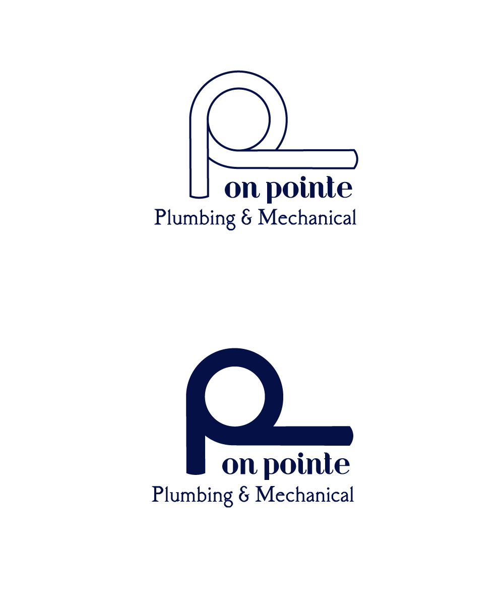 Logo Design by ali indoproD for this project | Design #24638167