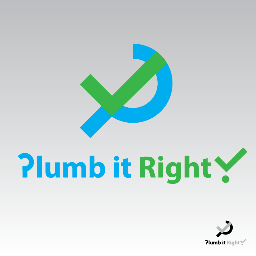 Logo Design by LDP30 for this project | Design #24601947