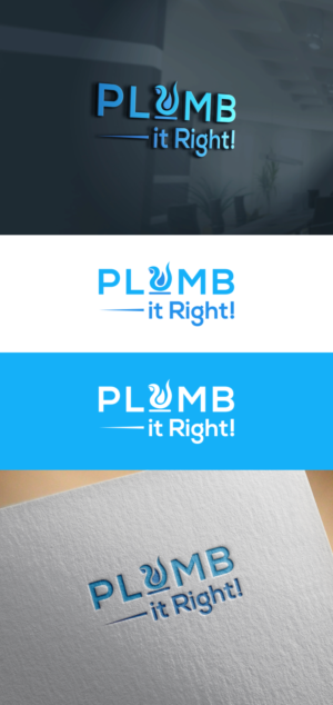 Logo Design by aqilazhifara for this project | Design: #24602615
