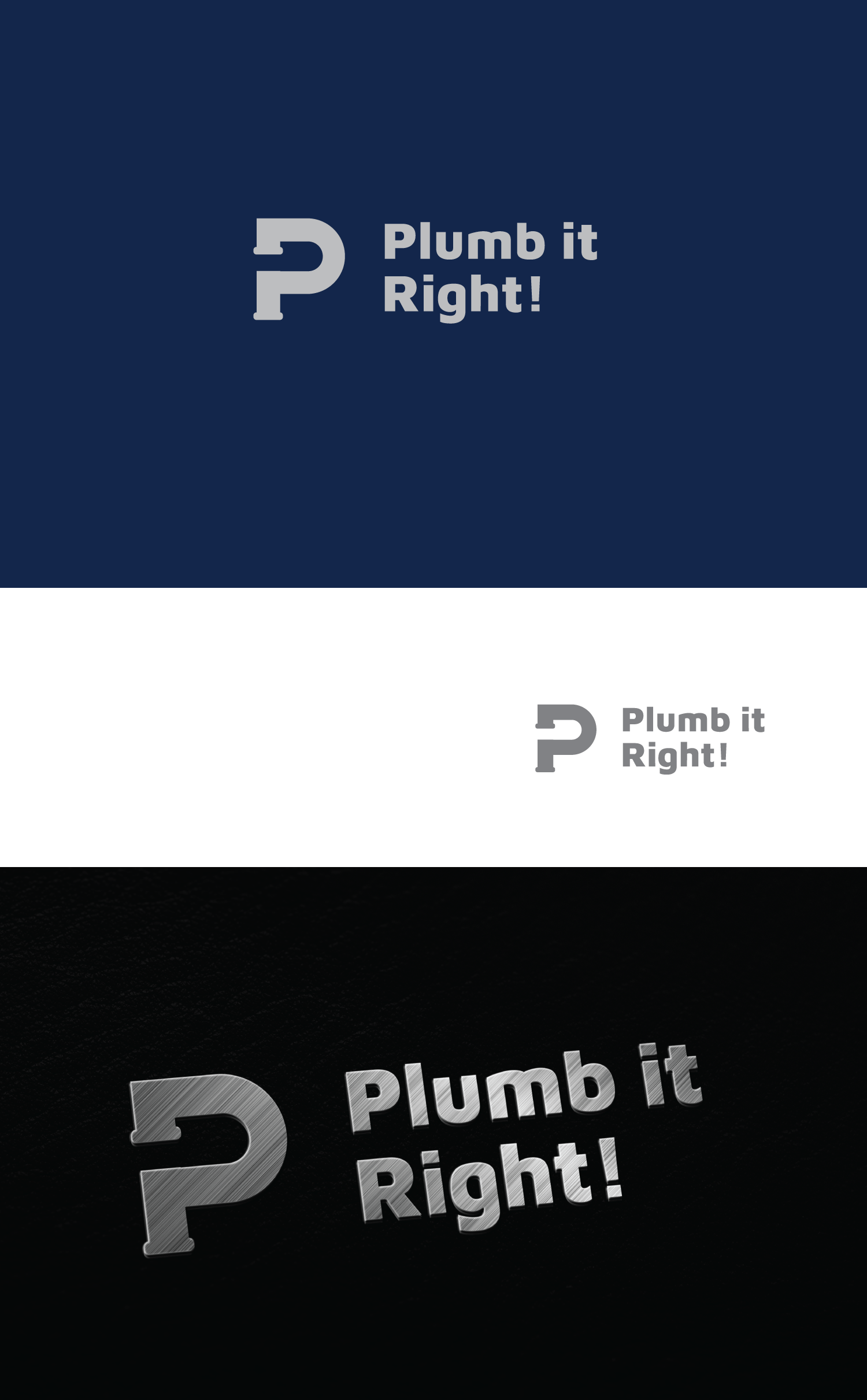 Logo Design by bright design for this project | Design #24649404