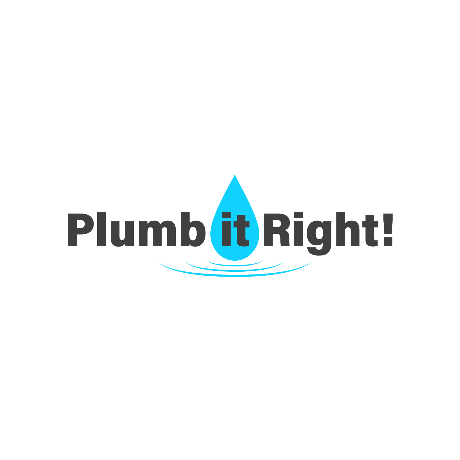 Logo-Design von varunkumar 2 für dieses Projekt | Design #24597488