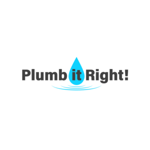 Logo Design by varunkumar 2