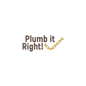 Logo Design by I designs for this project | Design #24629168