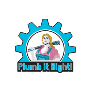 Logo Design by subrataswar47
