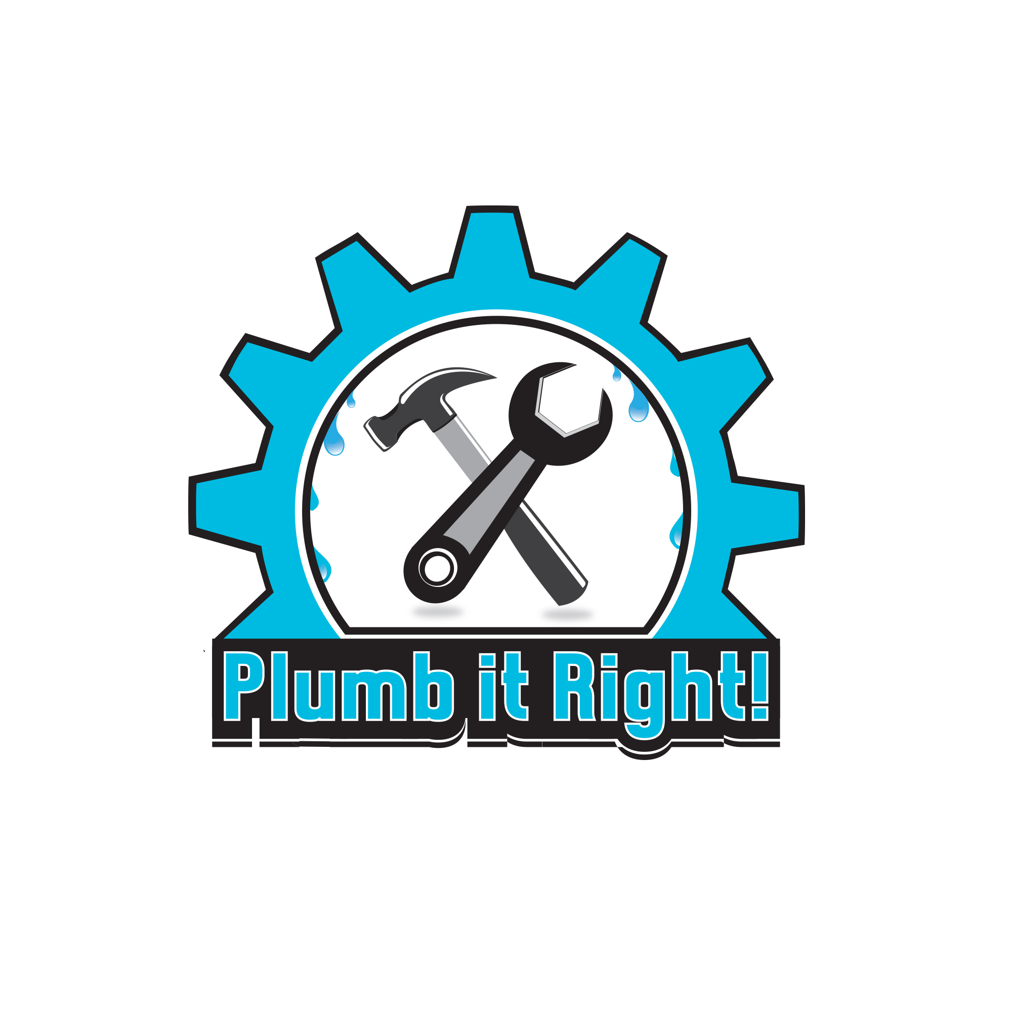 Logo Design by subrataswar47 for this project | Design #24614579