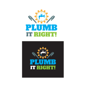 Logo Design by subrataswar47 for this project | Design: #24626972