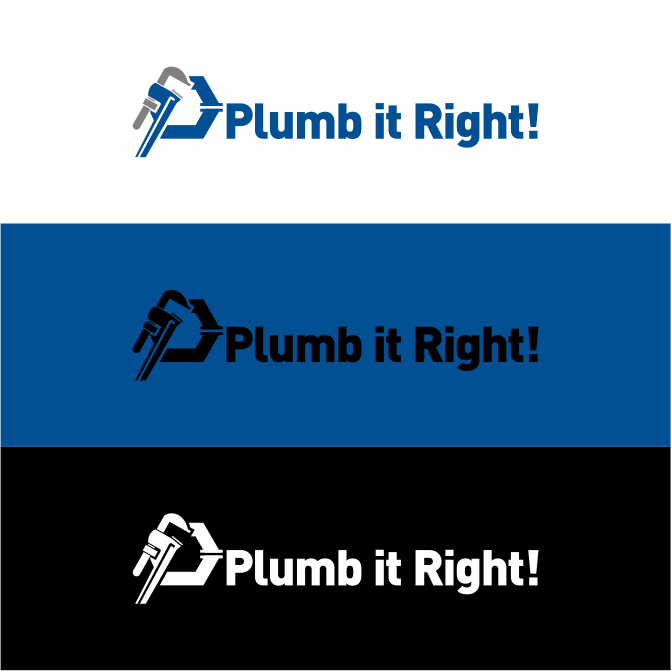 Design de Logo par Avilash pour ce projet | Design #24640138