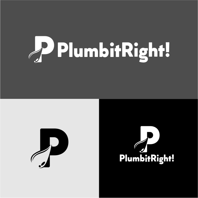 Logo Design by Avilash for this project | Design #24649347