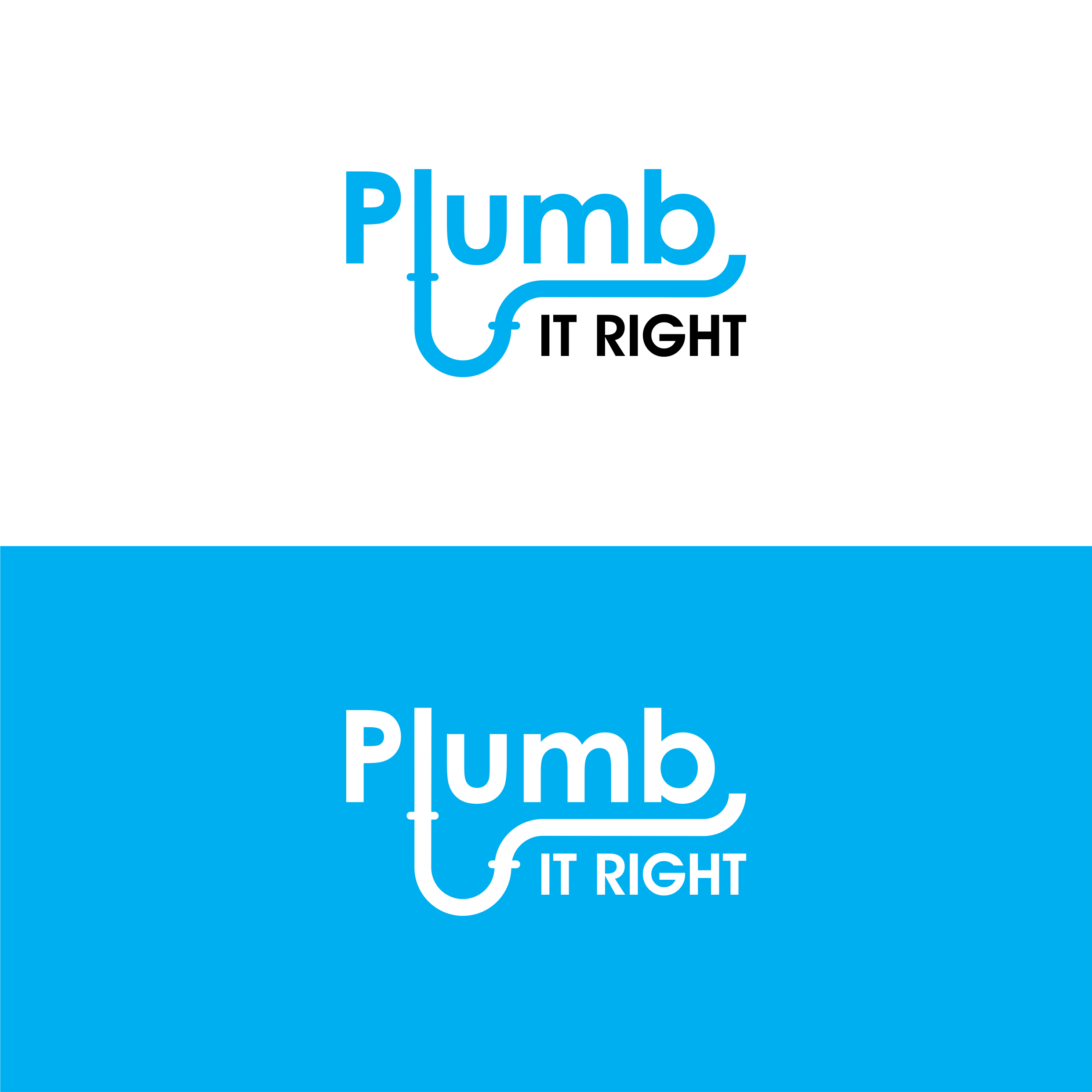 Logo Design by Anis Fitriah for this project | Design #24642562