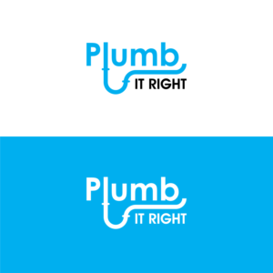 Logo Design by Anis Fitriah