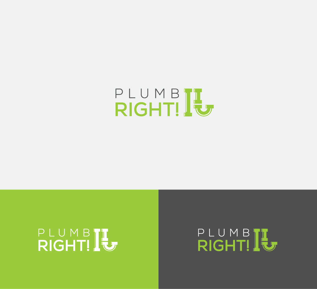 Logo Design by Shahzad.Designs for this project | Design #24594158