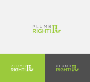 Logo Design by Shahzad.Designs for this project | Design: #24594158