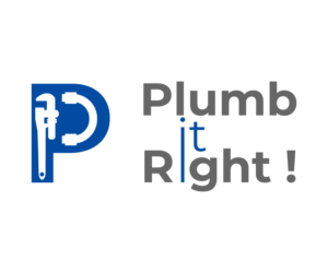 Logo Design by Graphic_Dune for this project | Design #24622583