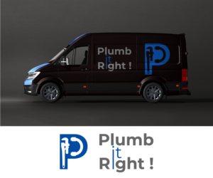 Diseño de Logo por Graphic_Dune para este proyecto | Diseño: #24622596