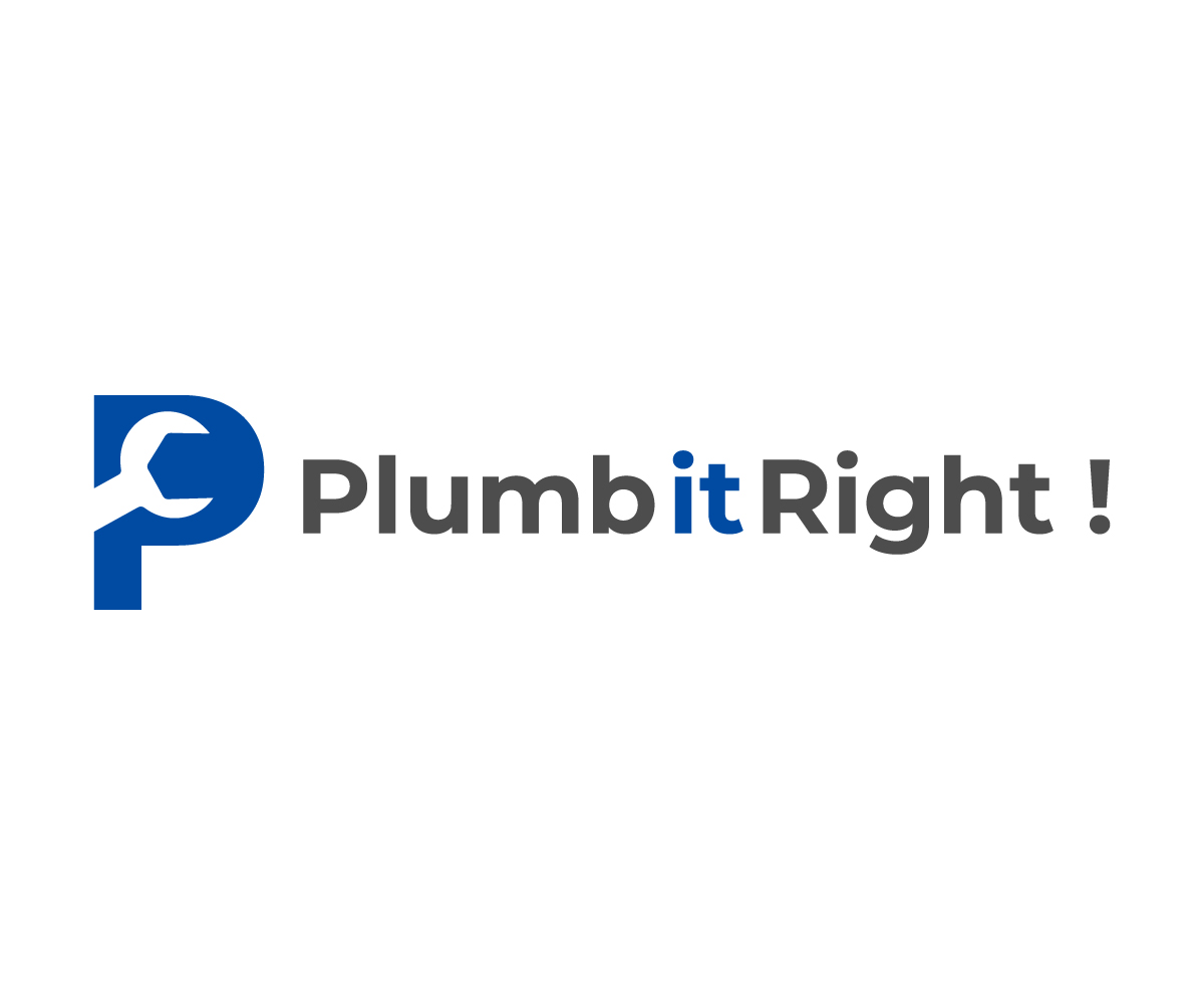 Logo-Design von Graphic_Dune für dieses Projekt | Design #24626818