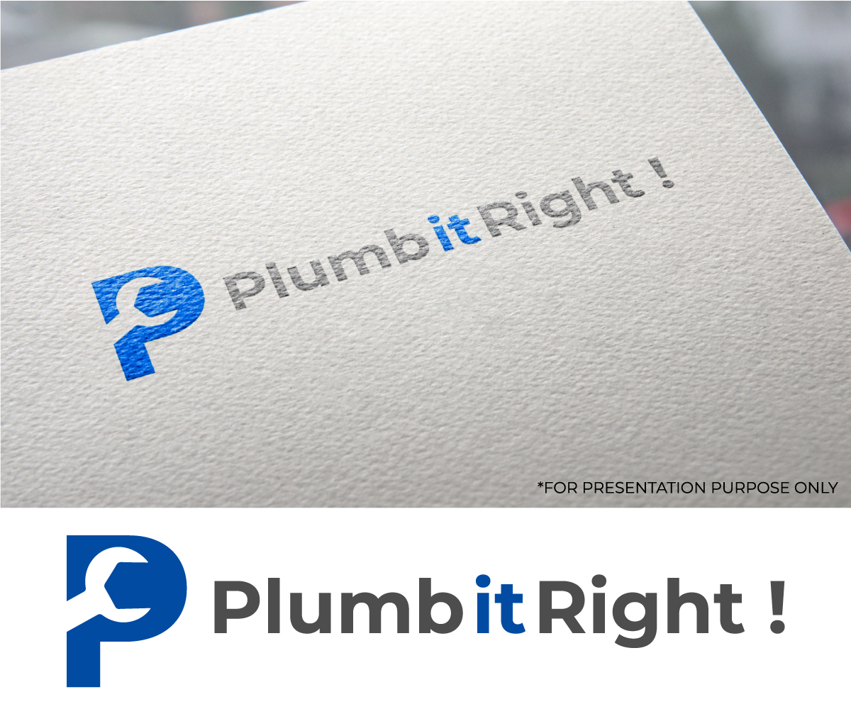 Logo-Design von Graphic_Dune für dieses Projekt | Design #24626821