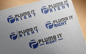 Logo Design by VanR for this project | Design #24649056