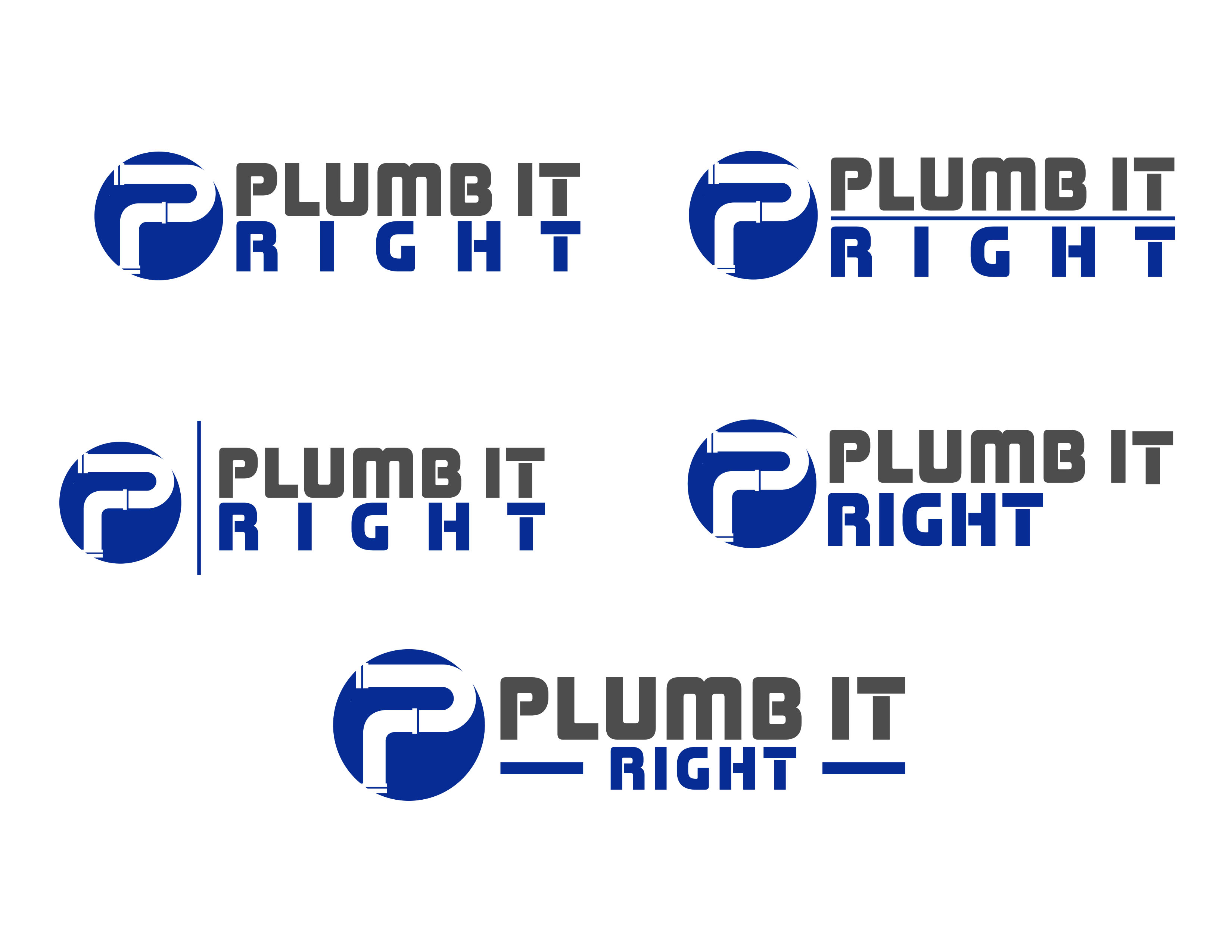 Logo Design by VanR for this project | Design #24649057