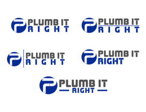Logo Design by VanR for this project | Design: #24649057