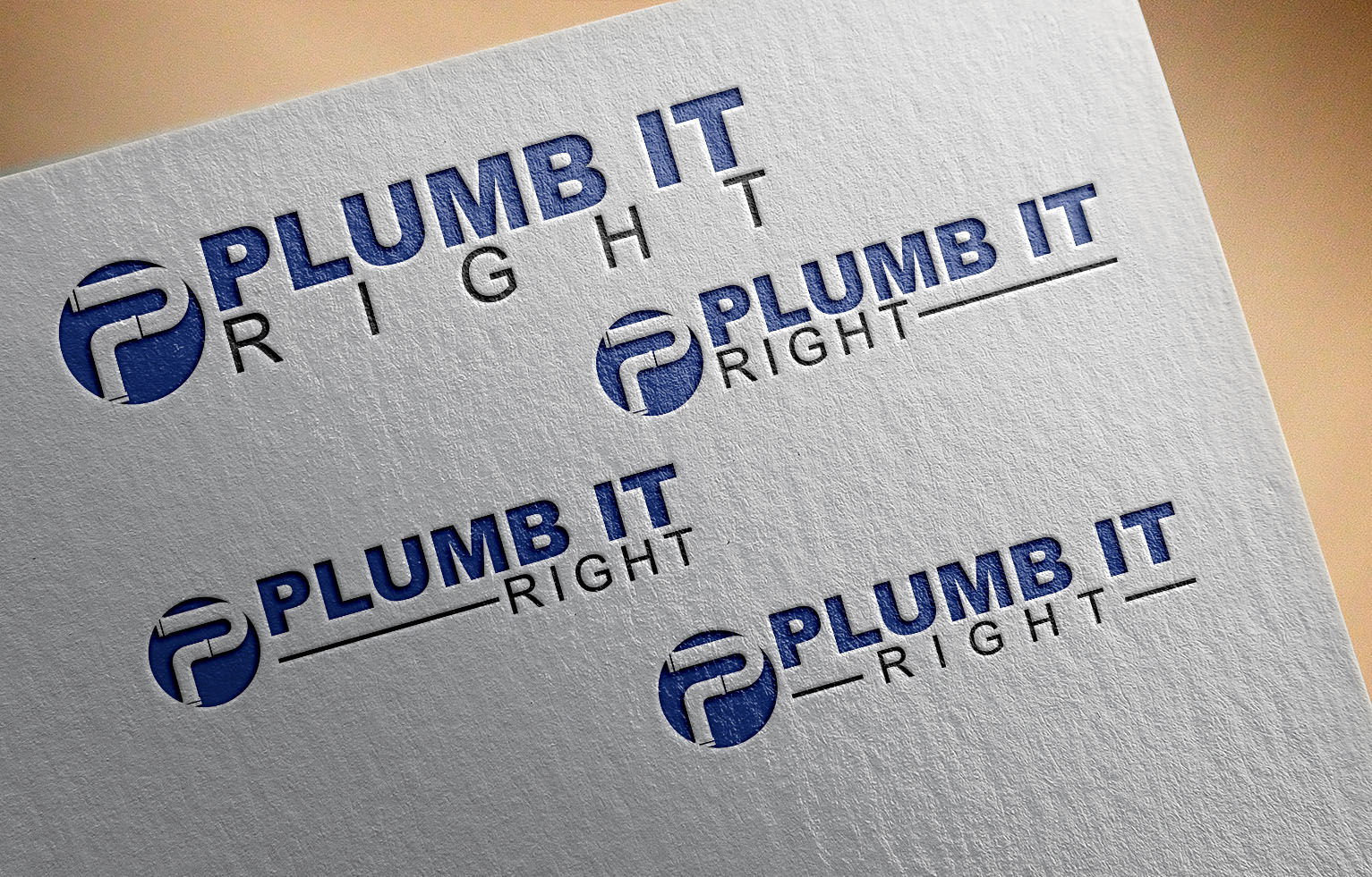 Logo Design by VanR for this project | Design #24649170