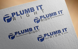 Logo Design by VanR for this project | Design: #24649170
