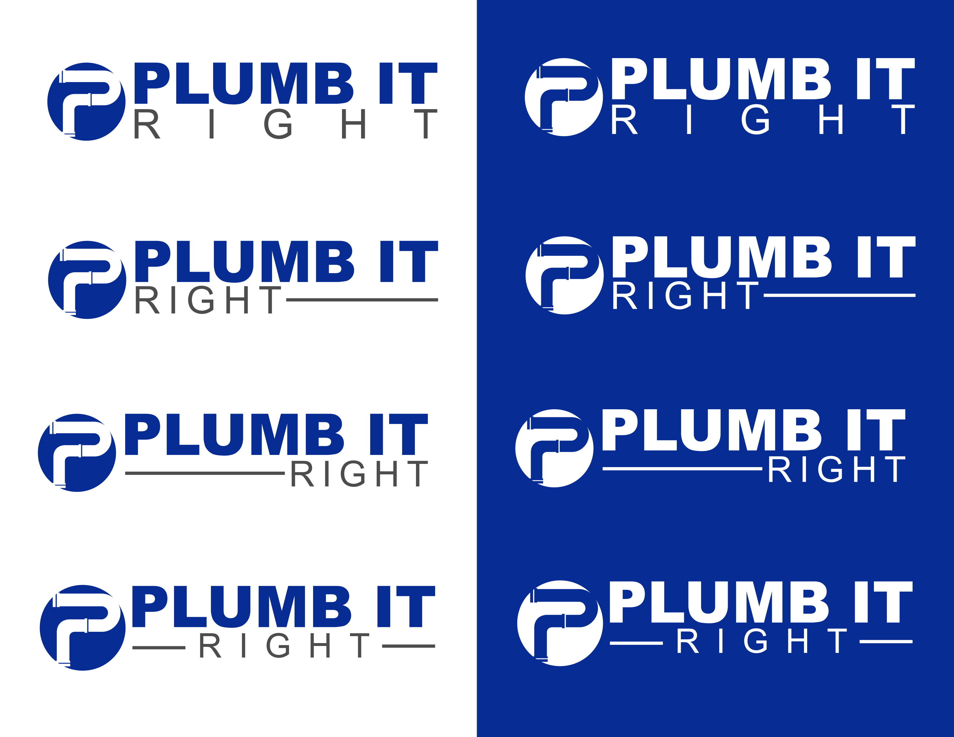 Logo Design by VanR for this project | Design #24649171