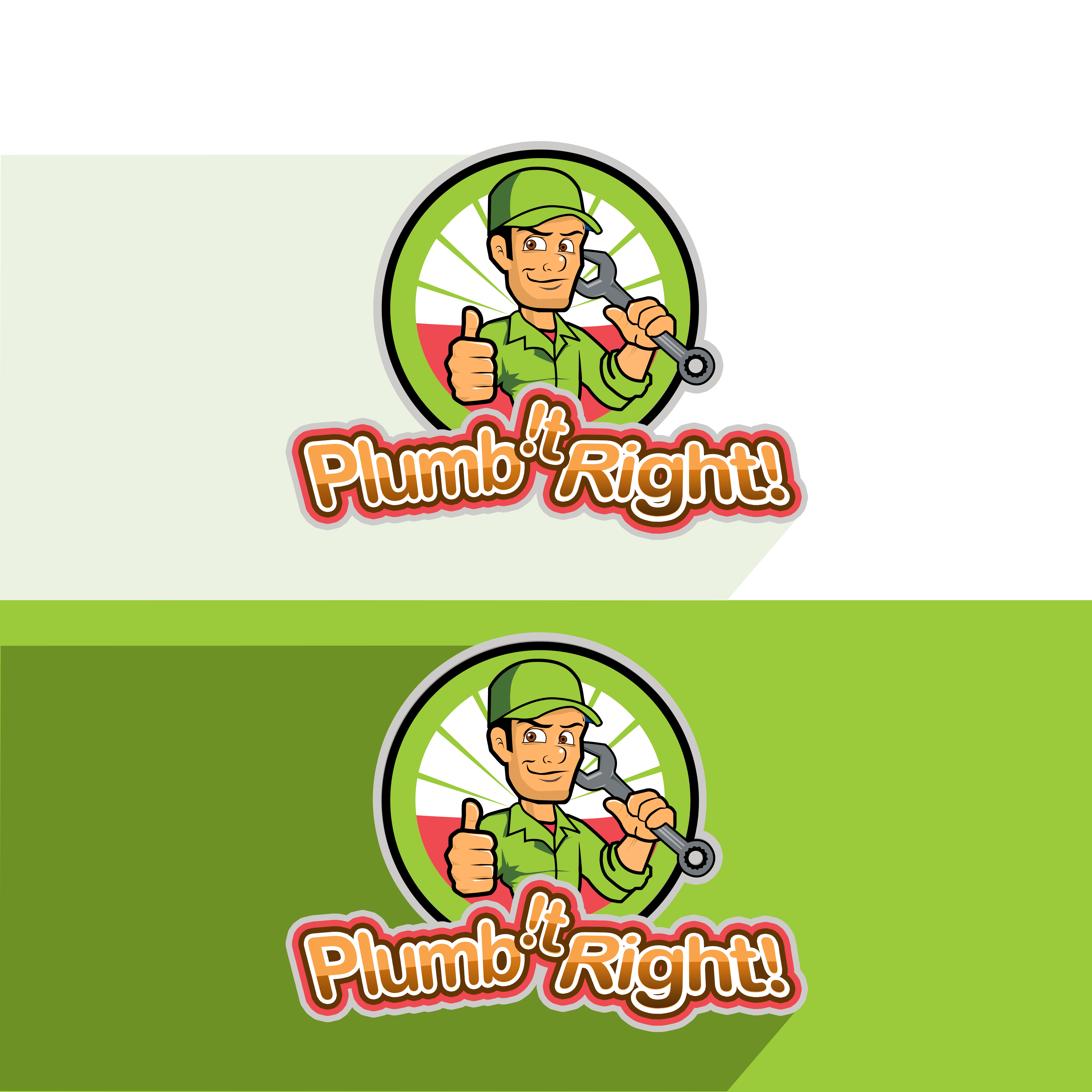 Logo Design by Loie for this project | Design #24613007