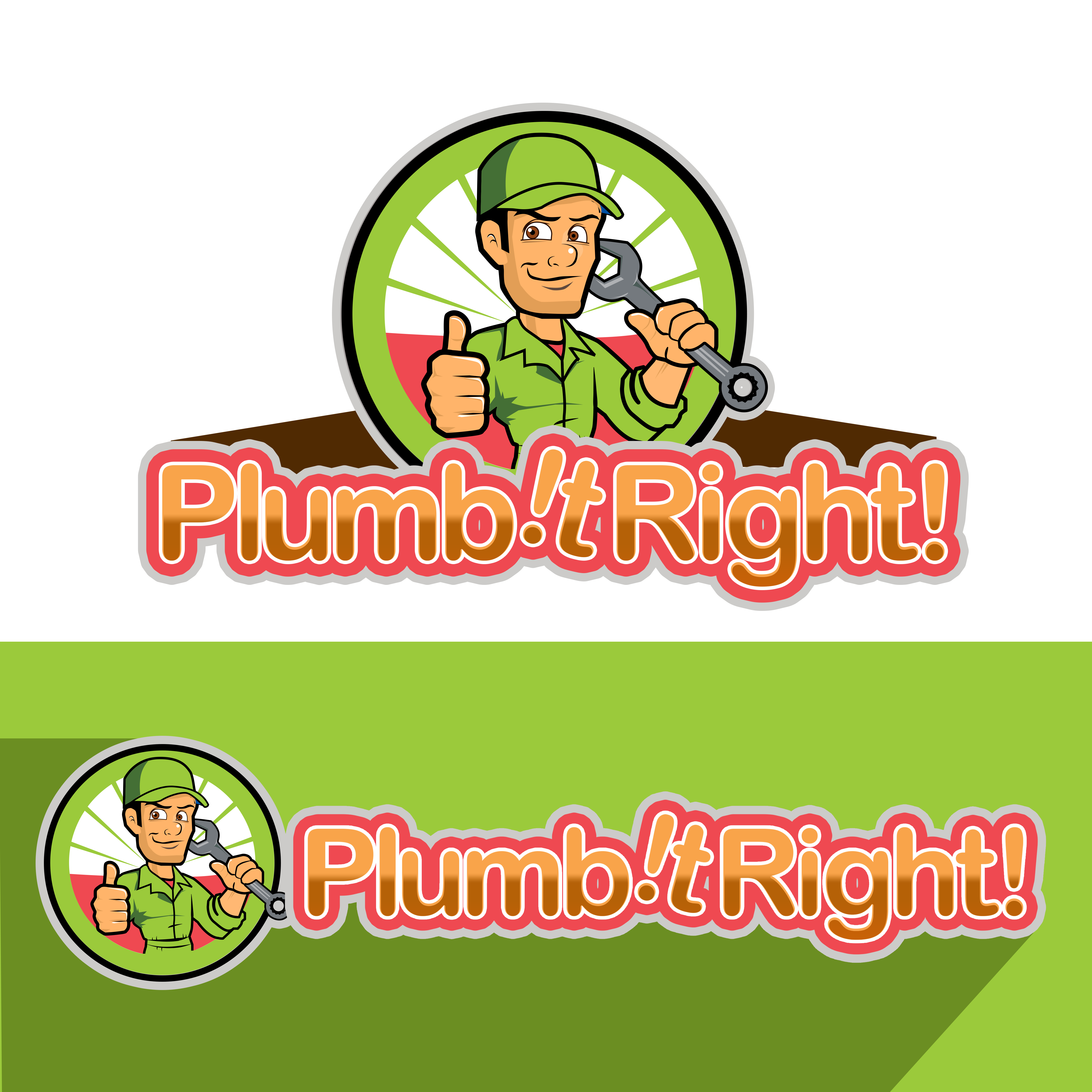 Logo Design by Loie for this project | Design #24613015