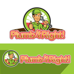 Logo Design by Loie for this project | Design: #24613015