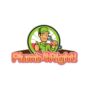 Logo Design by Loie for this project | Design: #24613019