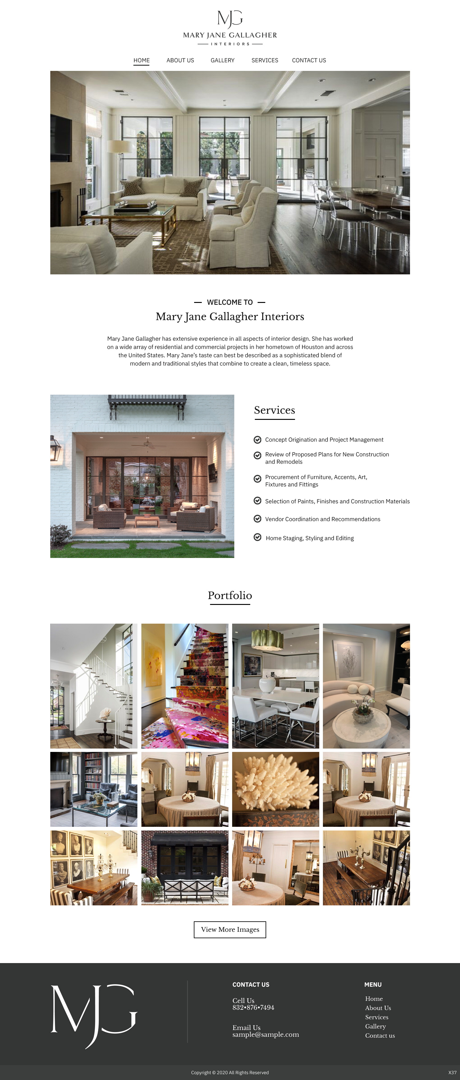 Web-Design von pb für dieses Projekt | Design #24599461