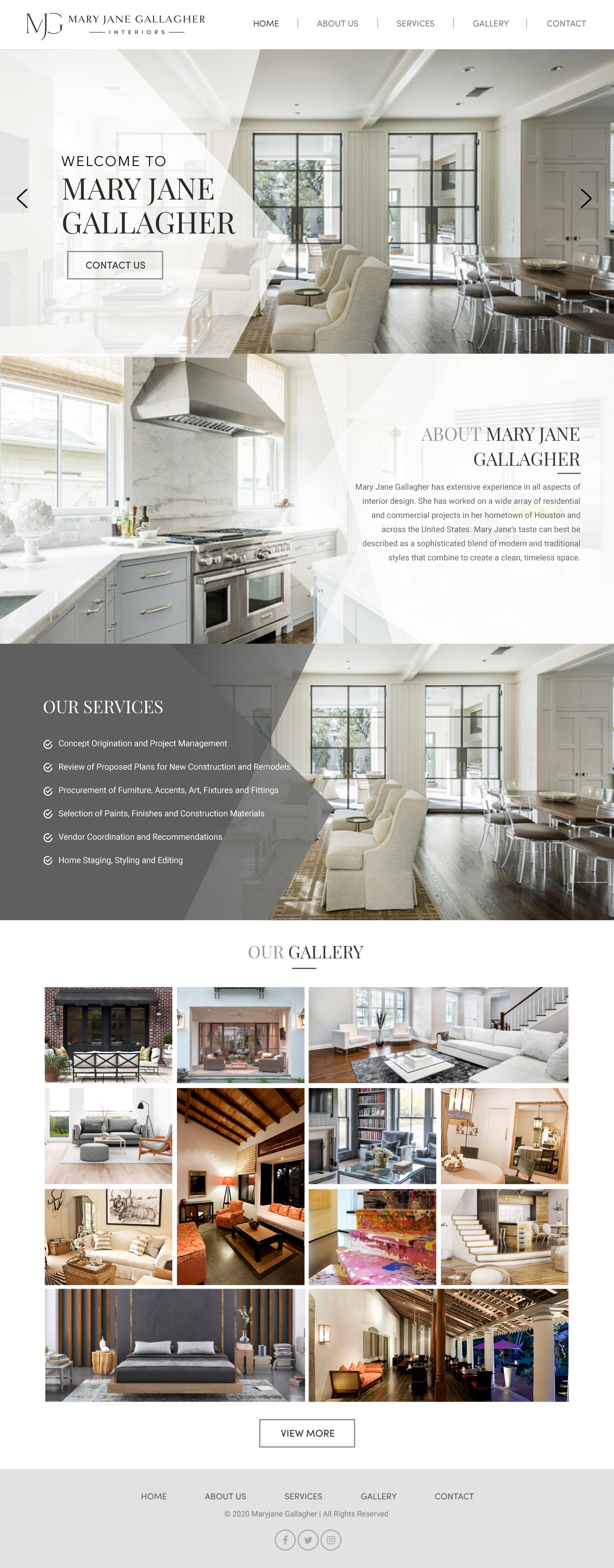 Web-Design von SundarDesign für dieses Projekt | Design #24597352