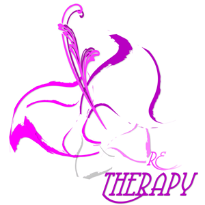 Logo Design by BumperSticker22