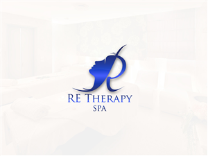 Logo Design by fontasdesign