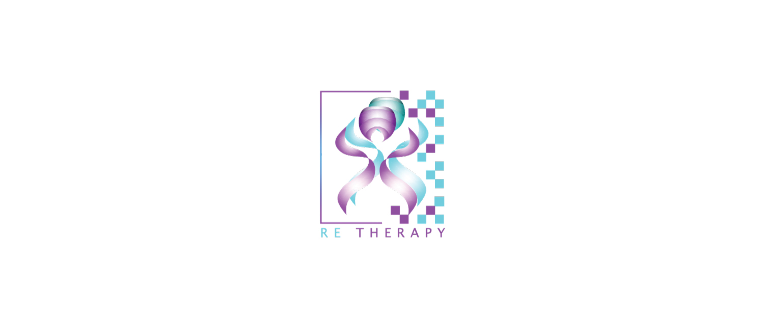 Logo Design by Noble for ReTherapy | Design #3043920