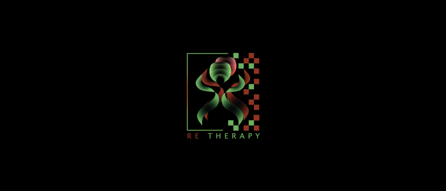 Logo Design by Noble for ReTherapy | Design #3043940