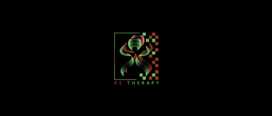 Logo Design by Noble for ReTherapy | Design: #3043940