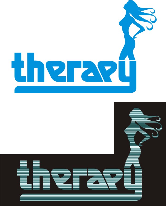 Logo Design by Art 2013 for ReTherapy | Design #3015365