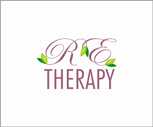 Logo Design by Maiza Art 