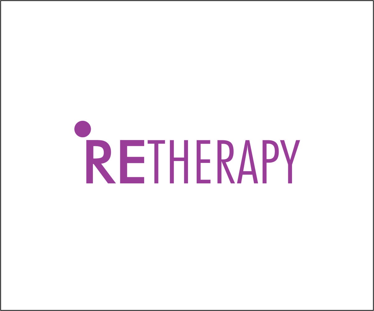 Logo-Design von Maiza Art  für ReTherapy | Design #3071339