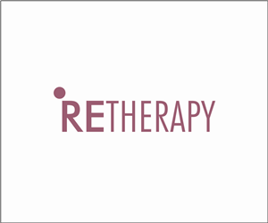Logo Design by Maiza Art  for ReTherapy | Design: #3071339