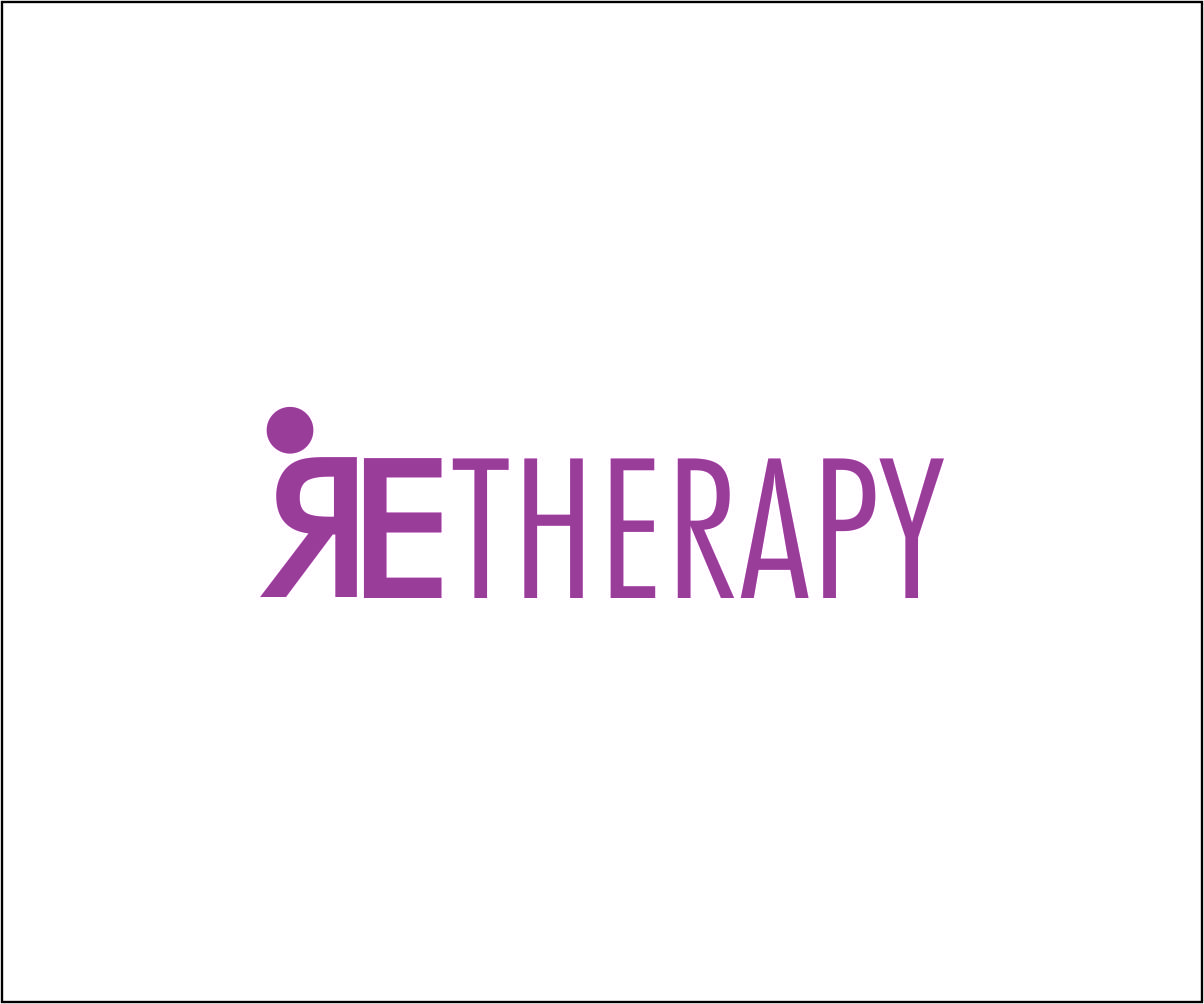 Logo-Design von Maiza Art  für ReTherapy | Design #3071396