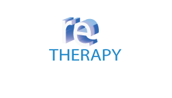 Logo Design by dacke011 for ReTherapy | Design #3020031