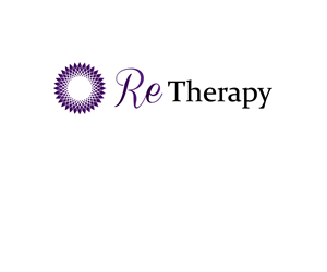Logo Design by meygekon for ReTherapy | Design: #3174137