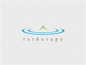 Logo Design by Signature