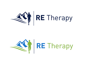 Logo Design by Munchie 2 for ReTherapy | Design: #3086781