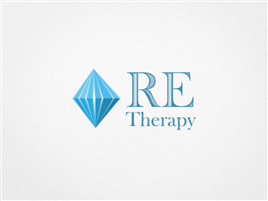 Logo Design by Dannyd for ReTherapy | Design: #3020110
