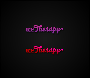 Logo Design by kamalangkabut