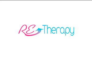 Logo Design by ConceptDr