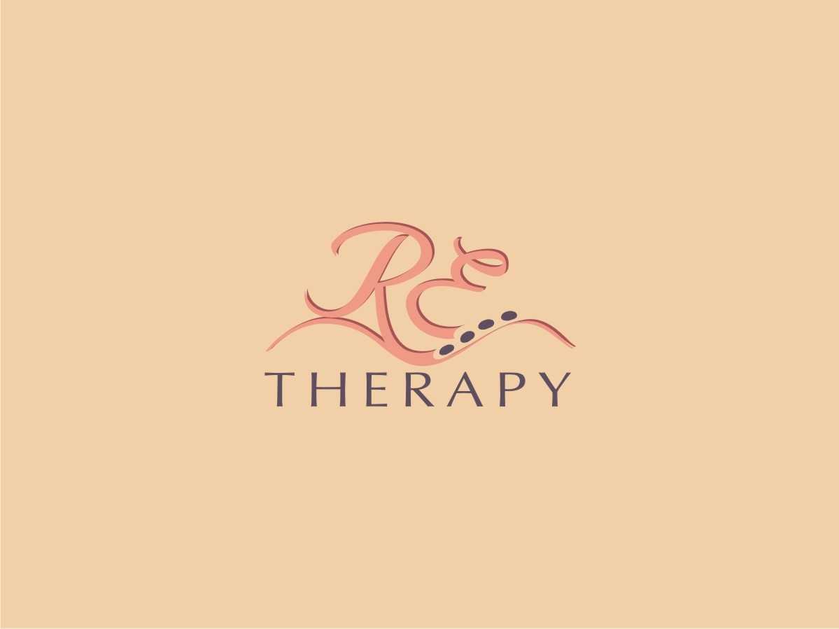Logo Design by like_dilip for ReTherapy | Design #3025295